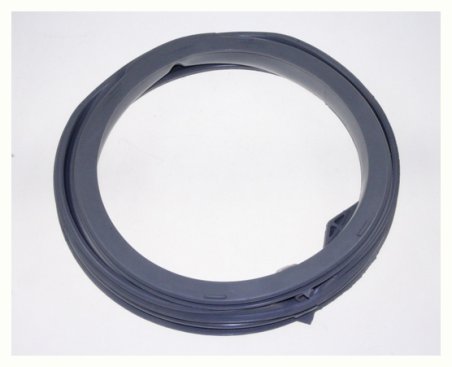 Goma de escotilla AEG L72900 L74950A3