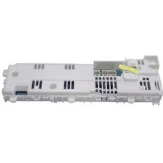 Modulo electronico secadora Electrolux EDC67150W *