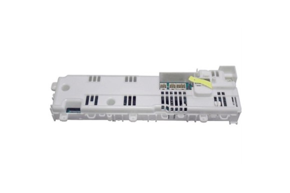 Modulo electronico secadora Electrolux EDC67150W *