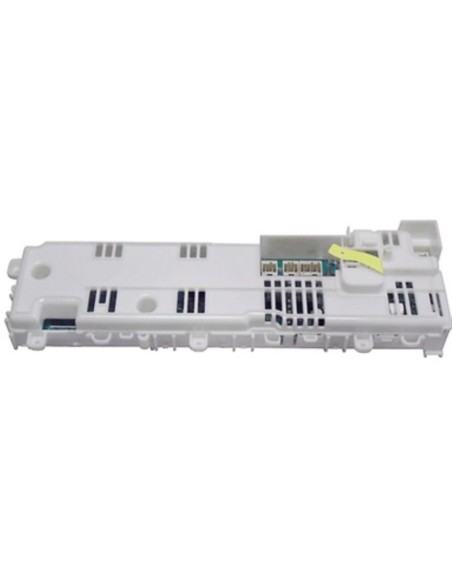 Modulo electronico secadora Electrolux EDC67150W *