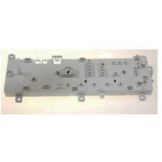 Modulo display 1327317143