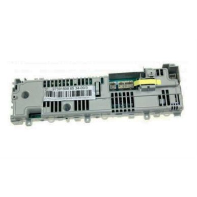 Modulo electronico AEG T59850 916096534/00 **