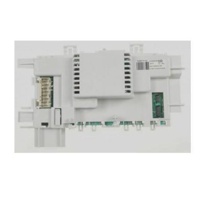 Modulo potencia WDYN10743