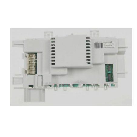 Modulo potencia WDYN10743