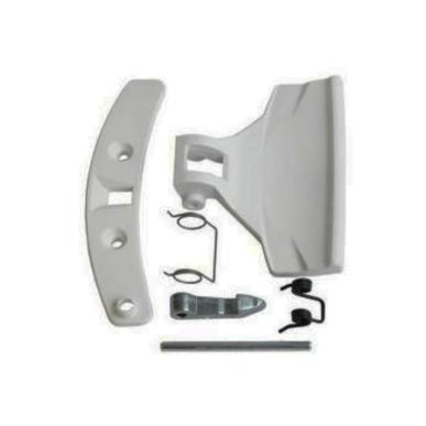 Maneta completa Zanussi ZWH6120