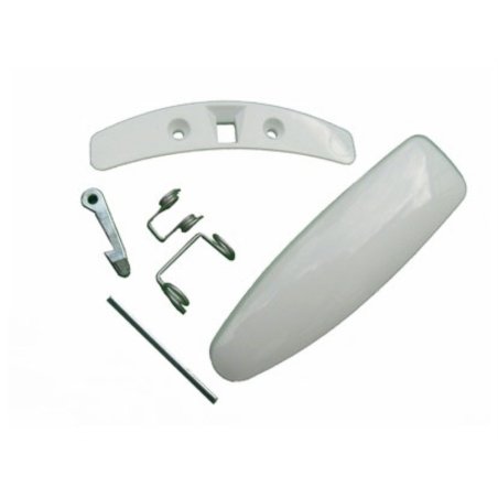 Maneta puerta 50278318006
