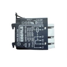 Rele lavadora AEG 669.808.049