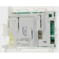 Modulo electronico lateral AEG