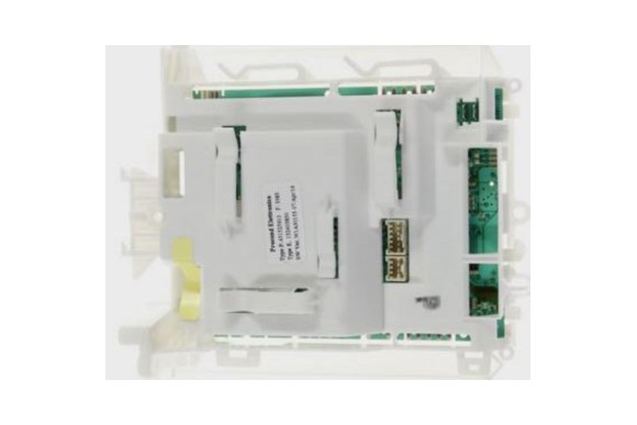 Modulo electronico lateral AEG