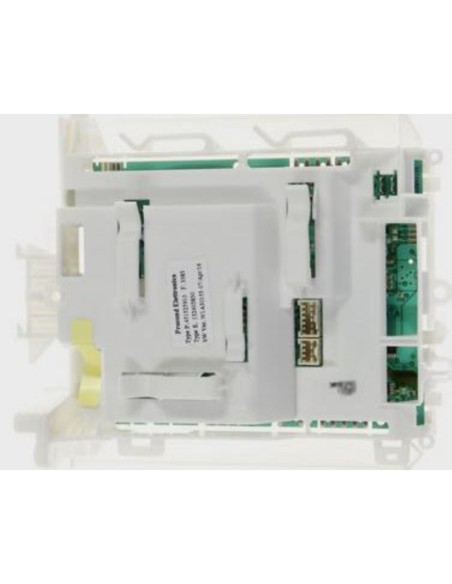 Modulo electronico lateral AEG