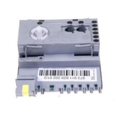 Modulo electronico Zanussi 97391161920701