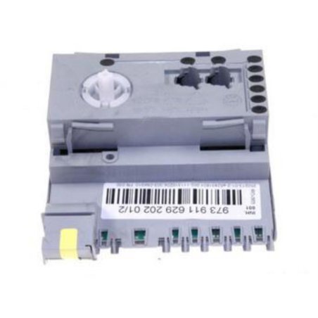 Modulo electronico Zanussi 97391161920701