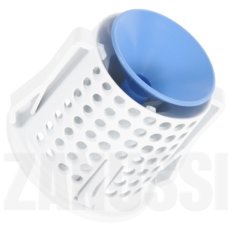 Filtro pelusa AEG Zanussi