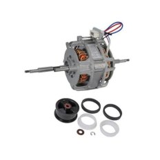 Motor secadora AEG LTH56800