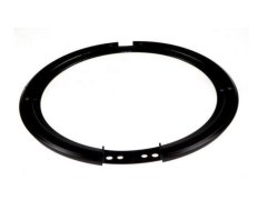 Aro interior lavadora AEG 645169933