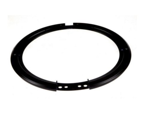 Aro interior lavadora AEG 645169933