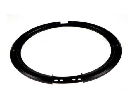 Aro interior lavadora AEG 645169933
