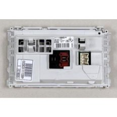 Modulo de control programado Whirlpool AWE8629