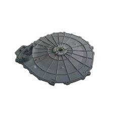Tapa cuba y rodamiento lavadora Whirlpool AWE5080