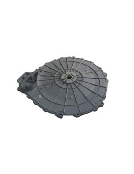 Tapa cuba y rodamiento lavadora Whirlpool AWE5080