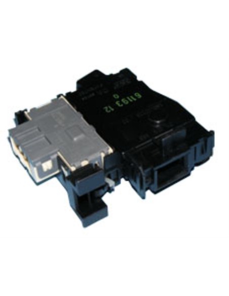 Interruptor retardo Indesit WITL106