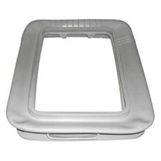 Goma de escotilla Indesit WITP82