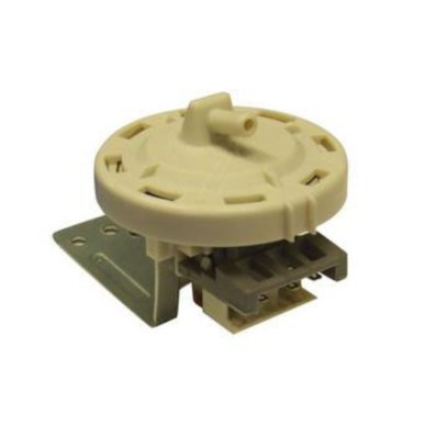 Presostato lavadora LG WD12802T