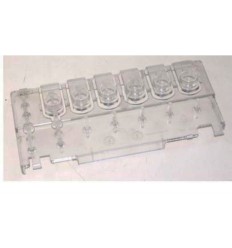 Guia luces - 1525503007