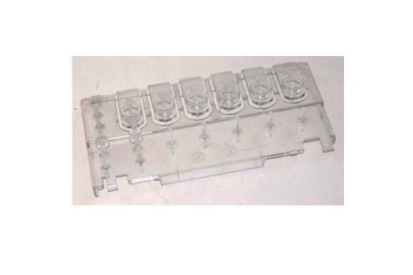 Guia luces - 1525503007