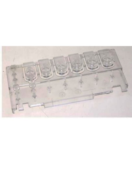 Guia luces - 1525503007