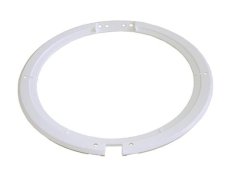 Aro interior lavadora AEG Lavamat Domina 610