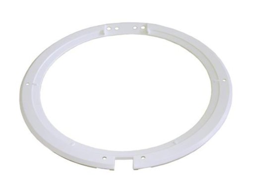 Aro interior lavadora AEG Lavamat Domina 610