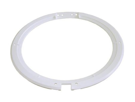 Aro interior lavadora AEG Lavamat Domina 610