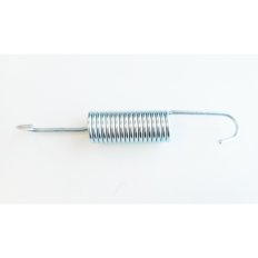 Muelle suspension lavadora Daewoo DWD-S1212S