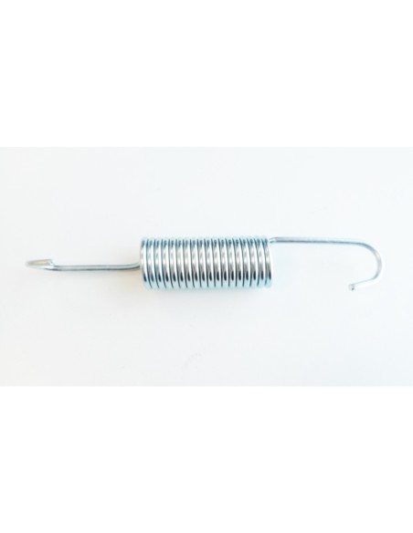 Muelle suspension lavadora Daewoo DWD-S1212S