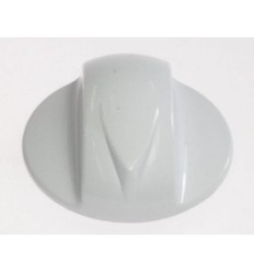 Mando lavadora Indesit W162