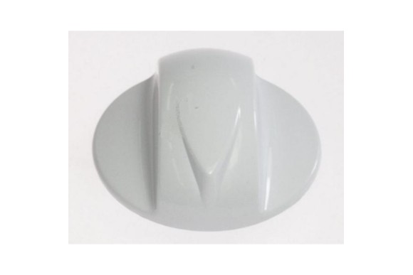Mando lavadora Indesit W162