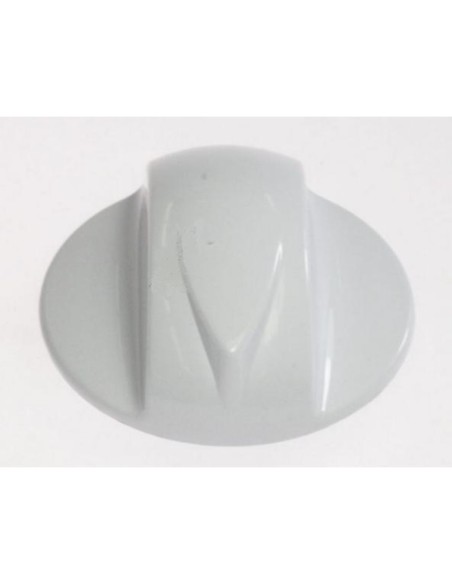 Mando lavadora Indesit W162