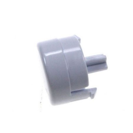 Tecla 116244