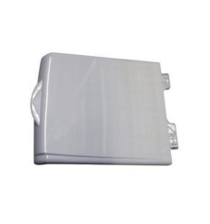 Tapa Indesit WT100