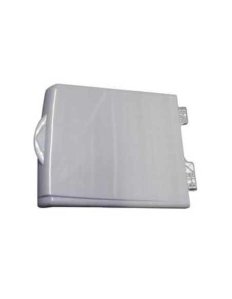 Tapa Indesit WT100