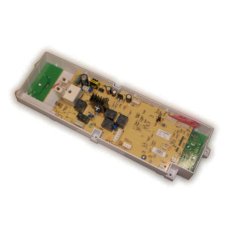 Modulo 4055067013