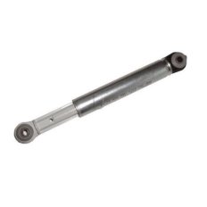 Amortiguador lavadora Balay 120 N agujero 8 mm.