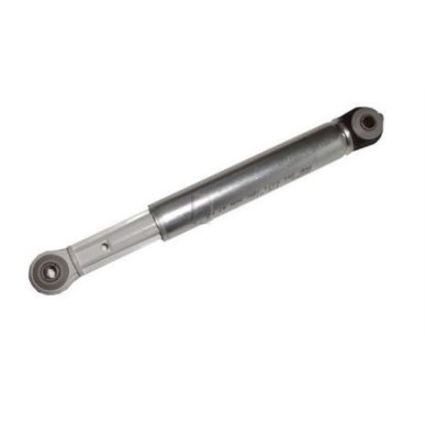 Amortiguador lavadora Balay 120 N agujero 8 mm.