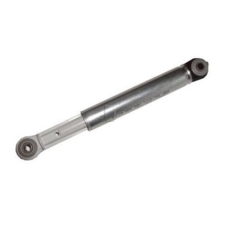 Amortiguador lavadora Balay 120 N agujero 8 mm.