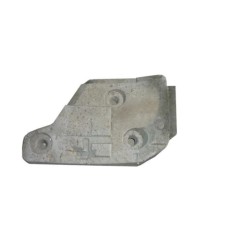 Contrapeso superior Ariston - Indesit WMG823B