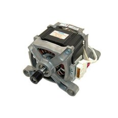 Motor lavadora Ariston AQXGF149EU