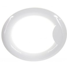 Aro exterior lavadora LG F10B9QDW