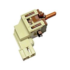 Selector programas lavadora Candy EVO1293