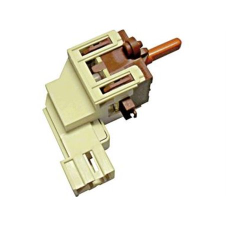 Selector programas lavadora Candy EVO1293